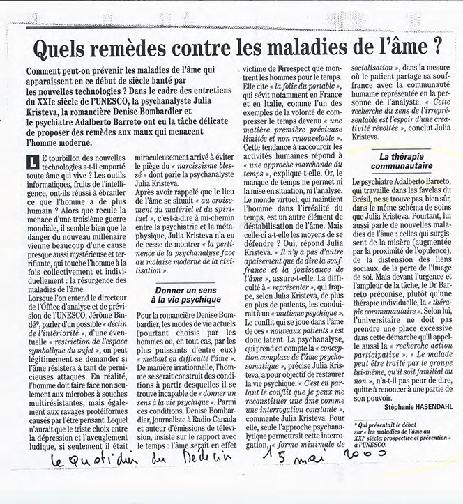 20000515_quotidien-medecin