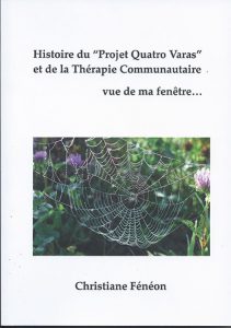 Histoire1