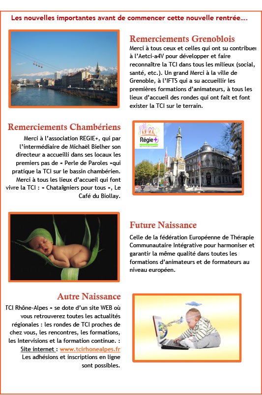lieux rencontre rhone alpes